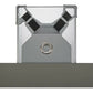 Targus | 360° Rotating Tablet Case | Safe Fit Universal | 9-10.5 " | Tablet Case