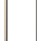 MOBILE PHONE POCO X8/8/256GB ORANGE MZB0P6JEU POCO