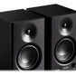 Edifier | Speaker | MR4