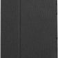 TARGUS EVERYDAY PROTECTION CASE FOR SAMSUNG TAB A9+