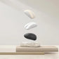 MOUSE USB OPTICAL WRL MD102/WHITE 90XB0900-BMU000 ASUS