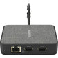 KENSINGTON MD120U4 USB4 Thunderbolt 4