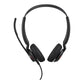 JABRA Engage 50 II UC Stereo Headset