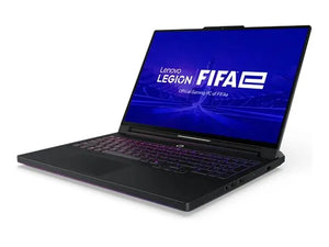 Lenovo Legion Pro 7 16IAX10H Intel | Glacier White | 16 " | OLED | WQXGA | 2560 x 1600 pixels | Glossy | Intel Core Ultra 7 | 255HX | 32 GB | CSODIMM DDR5 | Solid-state drive capacity 1000 GB | NVIDIA GeForce RTX 5070 Ti | GDDR7 | 12 GB | Windows 11...