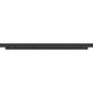 IIYAMA TN6505A-B1AG 65inch IFP OS-free