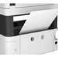 EPSON EcoTank L6460 MFP ink up to 37ppm