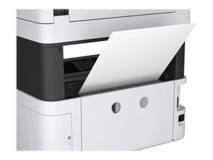 EPSON EcoTank L6460 MFP ink up to 37ppm