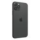 MOBILE PHONE IPHONE 11 PRO/GRAY RND-P15164 APPLE RENEWD