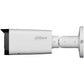 NET CAMERA 6MP BULLET/HFW2649T-ZAS-IL-27135 DAHUA