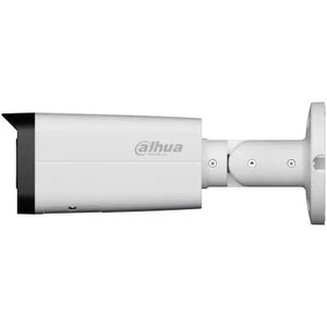 NET CAMERA 6MP BULLET/HFW2649T-ZAS-IL-27135 DAHUA