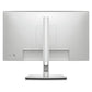 Dell UltraSharp 24 USB-C Hub Monitor | U2424HE