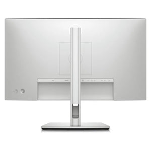 Dell UltraSharp 24 USB-C Hub Monitor | U2424HE