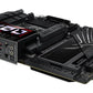 Mainboard|ASUS|Intel Z890|LGA1851|ATX|Memory DDR5|Memory slots 4|1xPCI-Express 4.0 1x|1xPCI-Express 4.0 16x|1xPCI-Express 5.0 16x|6xM.2|1xHDMI|1xAudio-In|1xAudio-Out|4xUSB 3.0|4xUSB 3.1|1xUSB-C|2xUSB-C w/Thunderbolt|1xOptical S/PDIF|2xRJ45|ROGMAXIMUS...