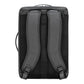 Targus | Cypress Convertible Backpack with EcoSmart | TBB58702GL | Fits up to size 15.6 " | Backpack | Grey