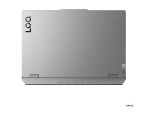 LENOVO LOQ 15AHP10 R7 250 15i 16GB 512GB