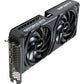 Graphics Card|PALIT|NVIDIA|GeForce RTX 5060|2280 MHz|8 GB|GDDR7|128 bit|PCI Express 5.0|Active|NE75060V19P1-GB2063L