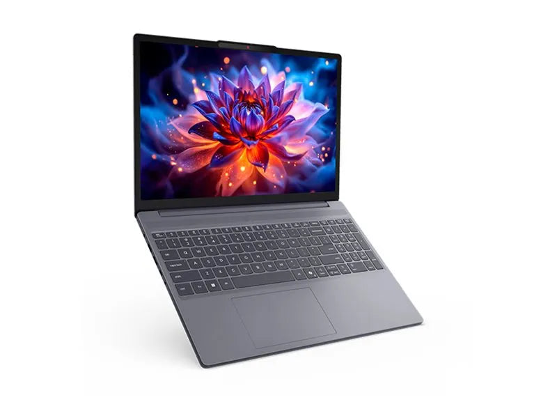 LENOVO IP S3 15IWC11 C5 320 15i 16/512GB