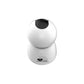 WRL CAMERA 3MP PT IR DOME/H3B DAHUA