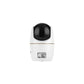 WRL CAMERA 3MP PT IR DOME/H3D-3F DAHUA