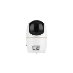 WRL CAMERA 3MP PT IR DOME/H3D-3F DAHUA