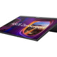 ASUS ZenScreen MB16QHG Portable 16inch
