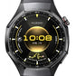 HUAWEI WATCH GT 6 PRO (46MM) BLACK