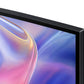 LCD Monitor|SAMSUNG|40 "|5120 x 2160 pixels|WUHD|Native aspect ratio 21:9|LCD|Curved|LS40H850TAUXEN