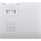 Acer | XL2530 | WUXGA (1920x1200) | 4800 ANSI lumens | White | Lamp warranty 12 month(s)