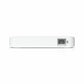 Switch|UBIQUITI|USW-PRO-8-POE|Type L3|2xSFP+|8xRJ45|PoE+ ports 8|120 Watts|USW-PRO-8-POE