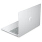 HP OB 3 16-bu0000nyx C5 120U 16i 16GB
