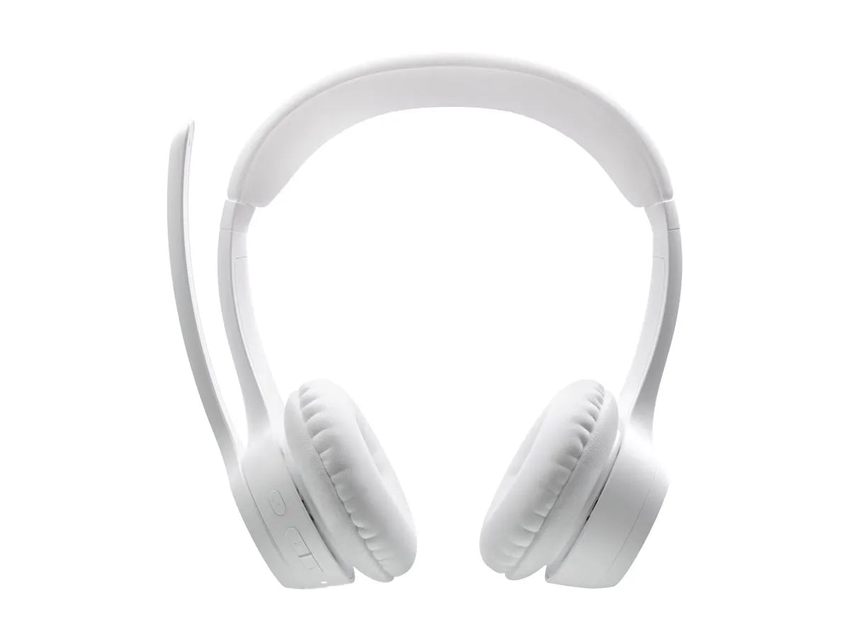 LOGI Zone 300 OFF WHITE