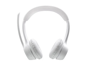 LOGI Zone 300 OFF WHITE