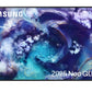 TV Set|SAMSUNG|75 "|8K Ultra HD|7680 x 4320 pixels|Flat|Neo QLED|QE75QN900FTXXH
