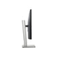 Dell Pro 27 Plus Monitor - P2725H, 68.6cm (27.0")