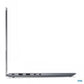 LENOVO TB 14 2-IN-1 G5 U5-225U/14WUXGAT/16GB/512SSD/W11P/2Y/ENG