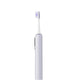 Xiaomi Oscillation Electric Toothbrush Pro EU | Rechargeable | For adults | Number of brush heads included 2 | Number of teeth brushing modes 4 | Purple
