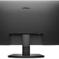 MONITOR LCD 27" SE2725HM IPS/210-BQZW DELL