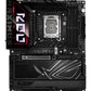 Mainboard|ASUS|Intel Z890|LGA1851|ATX|Memory DDR5|Memory slots 4|1xPCI-Express 4.0 1x|1xPCI-Express 4.0 16x|1xPCI-Express 5.0 16x|6xM.2|1xHDMI|1xAudio-In|1xAudio-Out|4xUSB 3.0|4xUSB 3.1|1xUSB-C|2xUSB-C w/Thunderbolt|1xOptical S/PDIF|2xRJ45|ROGMAXIMUS...