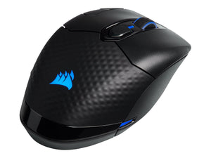 CORSAIR DARK CORE RGB PRO Wireless Mouse