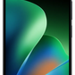 Xiaomi Redmi 17 | Black | 6.9 " | LCD | 1600 x 720 pixels | MediaTek | Helio G91-Ultra | Internal RAM 4 GB | 128 GB | Dual SIM | 4G | Main camera resolution 50 MP | Secondary camera resolution 8 MP | Android | 16 | 7500 mAh