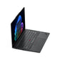 Lenovo ThinkPad E14 G8 Intel | Black | 14 " | IPS | WUXGA | 1920 x 1200 pixels | Anti-glare | Intel Core 5 | 320 | 16 GB | SODIMM DDR5 | Solid-state drive capacity 512 GB | Intel Graphics | Windows 11 Pro | 802.11ax | Bluetooth version 5.3 | Keyboard...