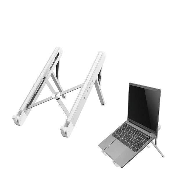 NB ACC DESK STAND 11-17"/NSLS010 NEOMOUNTS