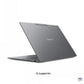 LENOVO YOGA SLIM 7 ULTRA 5 322/14" WUXGA (1920X1200) OLED 600NITS (PEAK) / 400NITS (TYPICAL) GLOSSY, 100% DCI-P3, 100% SRGB, 60HZ, EYESAFE®, DOLBY VISION®, FLICKER FREE, DISPLAYHDR™ TRUE BLACK 500, X-RITE®/16GB/512GB SSD/COPILOT+PC/W11H/ENG (LUNA GRE...