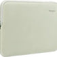 TARGUS 13-14" CHROMATIC SLEEVE, GREEN