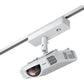 Epson | EB-L210SF | Full HD (1920x1080) | 4000 ANSI lumens | White | Lamp warranty 12 month(s) | Wi-Fi