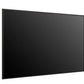 DISPLAY LCD 75"/75UH5N-M LG