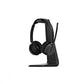 EPOS SENNHEISER IMPACT 1061T, ANC, OFFICE HEADSET, STAND, TEAMS