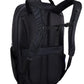 Thule | Laptop Backpack 21L | TSLB415 Subterra 2 | Fits up to size 16 " | Backpack | Shoulder strap | Black