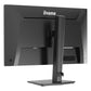 IIYAMA XB2793QSU-B1 27inch IPS