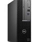 PC|DELL|OptiPlex|7010|Business|SFF|CPU Core i5|i5-13500|2500 MHz|RAM 16GB|DDR4|SSD 512GB|Graphics card Intel Integrated Graphics|Integrated|EST|Windows 11 Pro|Included Accessories Dell Optical Mouse-MS116 - Black;Dell Wired Keyboard KB216 Black|N015O...